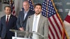 Florida AG Uthmeier taking emergency action against new synthetic drug, 7-OH