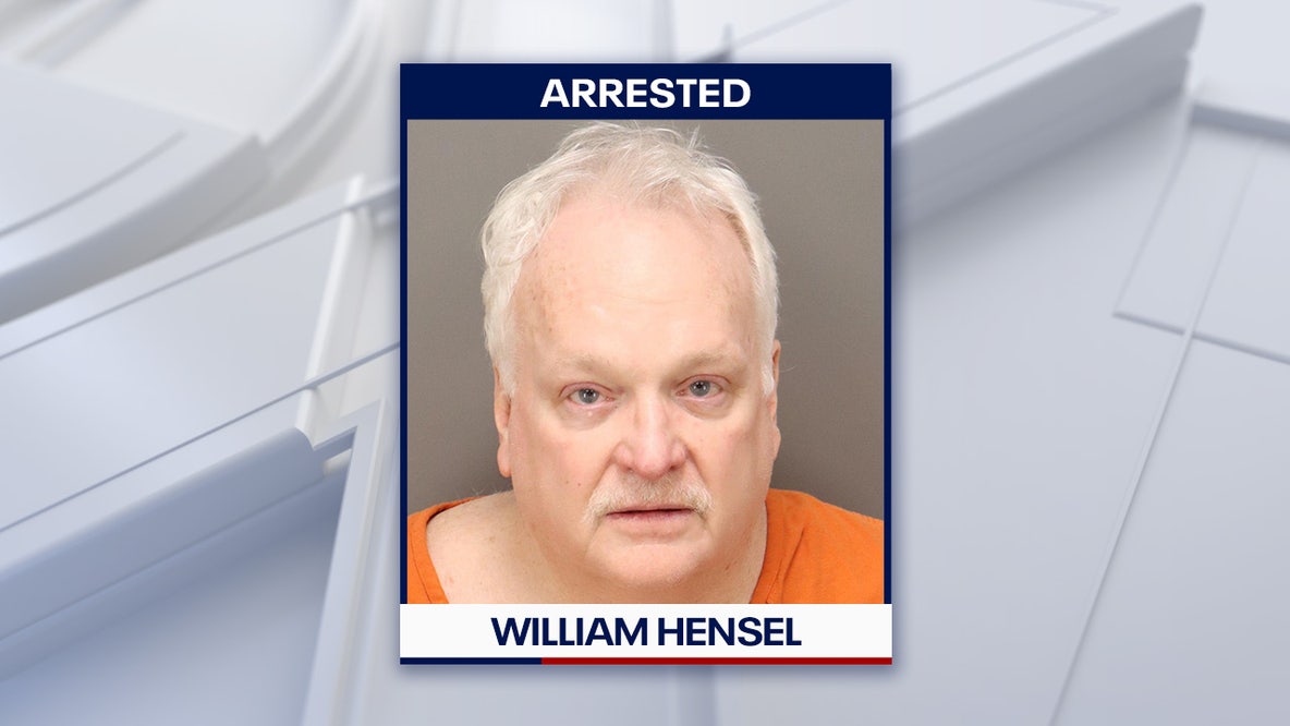 Man throwing money off balcony in underwear accused of showing genitalia to teenager