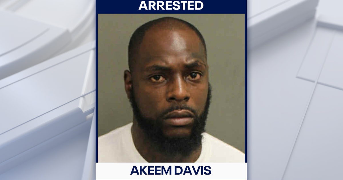 4th suspect arrested in home invasion where men pretended to be Amazon ...