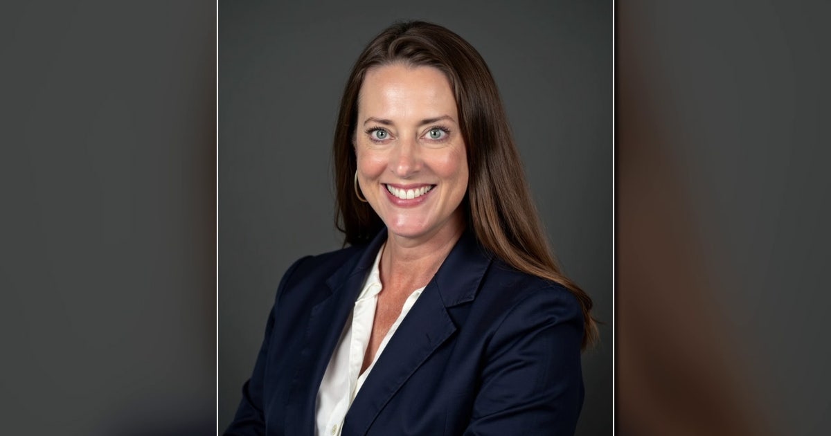 Manatee County Schools select new superintendent | FOX 13 Tampa Bay