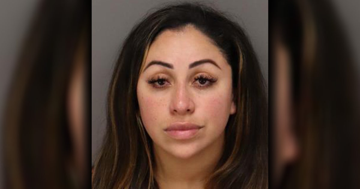 Woman accused of providing dental work without valid license, multiple ...