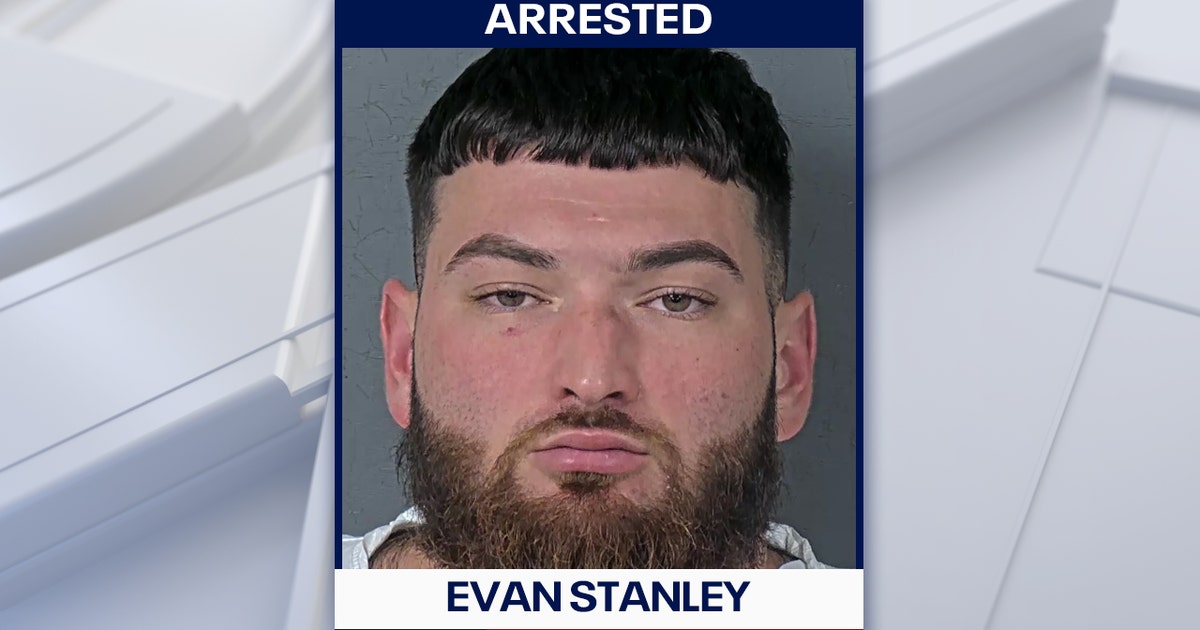 Florida man arrested for murder after argument over dog leads to ...