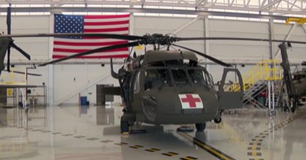 medevac-unit-6.jpg?ve=1&tl=1