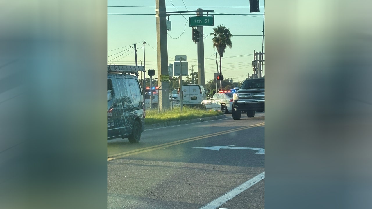 Polk County's recent fatal crashes underscore urgent call for