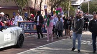 St. Pete's MLK parade keeps city funding despite concerns over Florida DOGE audit