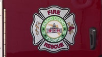 Pasco Fire Rescue among first in state to move to new schedule to improve work life balance, recruitment