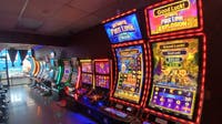 Port Richey illegal casinos shuttered as officers seize 249 unlawful slot machines and nearly $200K: Police