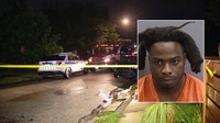Third suspect arrested in St. Pete murder investigation