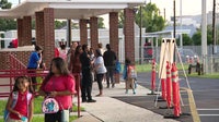 Hillsborough County students head back to school: Here’s what to know