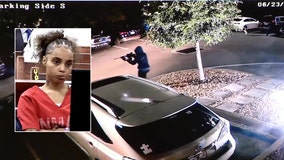 Julio Foolio murder: Trial of first suspect delayed until October