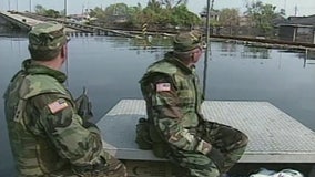 America after Katrina: 20 years later, lessons that changed disaster response