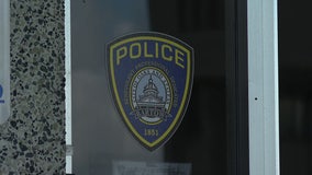 Bartow police to enhance transparency with body, dash cameras following controversial traffic stop