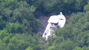 Deadly Pinellas County boat crash spurs safety warnings ahead of Labor Day weekend