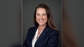 Manatee County Schools select new superintendent