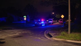 2 dead in apparent murder-suicide at Pinellas County home