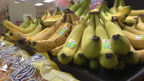 St. Pete residents push for community-owned grocery store in 'food desert'