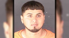 Suspect arrested in deadly Sarasota shooting stemming from fight