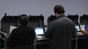 Hillsborough elections office runs successful test ahead of Tampa special election