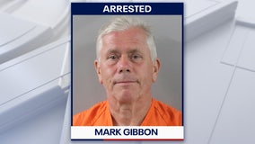 British tourist accused of trying to drown daughter-in-law at Polk County resort: 'Couldn't control his anger'