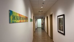 Two Bay Area non-profits team up to launch residential housing program