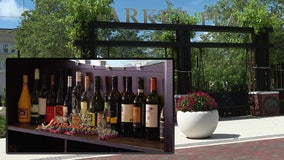 City of Lake Wales to soon allow take-out alcohol in designated public zone downtown