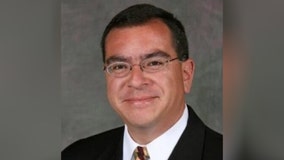 Madeira Beach city manager agrees to step down amid mounting pressure