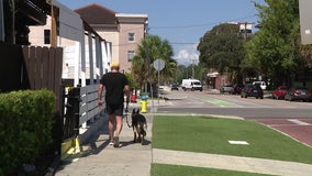 Tampa business owners to share thoughts on noise in city neighborhoods
