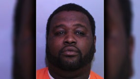 Polk County man accused of dragging Lake Wales officer, K9 while driving off from traffic stop