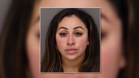 Florida woman arrested for unlicensed dental work denied bond after latest arrest