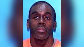 Florida man convicted of stabbing married couple to death in 1990 robbery executed