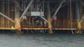 Local representatives create Florida Coastal Protection Act to permanently ban offshore drilling