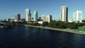 Florida DOGE arrives in St. Pete. Here's what auditors are targeting