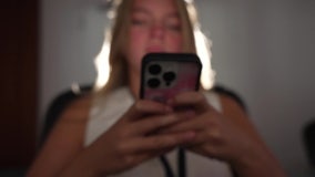 The Fast & Curious: Why Tampa Bay area residents watch social media videos at twice the speed