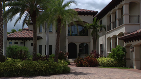 Largo mansion on the market for a whopping $11 million