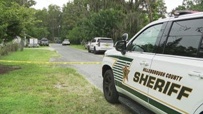 Man dies after altercation leads to shooting at Lutz home: HCSO