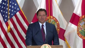 Florida petitions Census Bureau over extra congressional seat