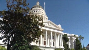 Florida eyes redistricting amid national political arms race