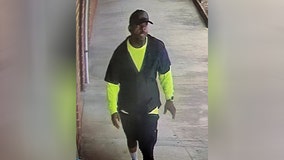 Lakeland man accused of checking doors at Wauchula Elementary while kids were in class