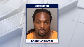 Coach arrested after multiple fights break out at youth football game: CPD