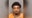 University of Miami football player arrested, charged with three counts of vehicular homicide