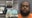 Man in U.S. illegally accused of selling drugs under fake name at auto body shop for years