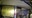 Drug raid at 'problem hotel' nets 4 arrests in Pinellas Park