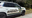 Death investigation underway after body found in Lutz wooded area: HCSO