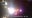 1 killed in crash on I-4 in Polk County