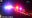 Crash causes traffic delays on I-75 in Hillsborough County