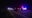 Deadly motorcycle crash causes major delays on busy Hillsborough County road