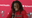 Teddy Bridgewater excited to continue NFL journey with the Bucs