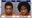 Arrests made in St. Petersburg homicide