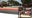 Future of two St. Pete street murals uncertain as leaders respond to new state, federal mandates