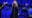 Stevie Nicks reschedules Tampa show after injuring shoulder